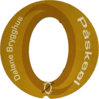 Dalane Brygghus Påskeøl