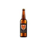 Brouwerij Artemis Tripel