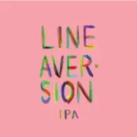 Kent Falls Brewing Line Aversion