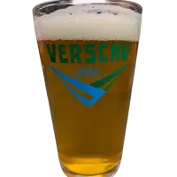 Brouwerij De Ranke Verschueren Saison