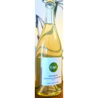 Creek & Gully Cider Reserve Traditional Method - Pear