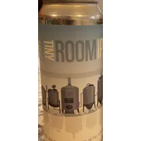 Blaze Brewing Company Tiny Room IPA