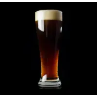 Lochiel Brewing The Selkie