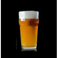 Lochiel Brewing Pub Ale