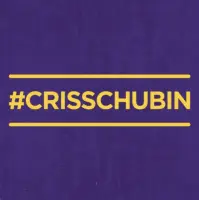 Brasserie du Bas-Canada #Crisschubin