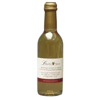 Schuch's Apfelwein Secco
