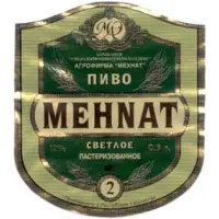 Mehnat Mehnat 2