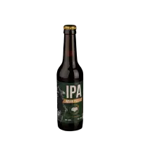 Craft Brewing Company IPA