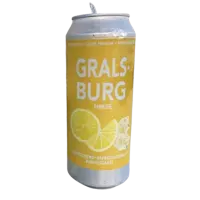 Denner Gralsburg Panache