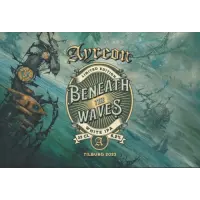 LOC Brewery Beneath the Waves