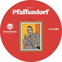 Belschnickel Brewery Pfaffendorf