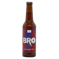 BLZ-Company Bro - Shot II