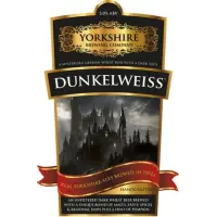 Yorkshire Brewhouse Dunkelweiss