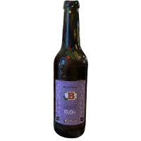 Den Heischter Bläifräi