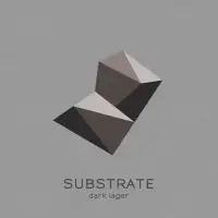 Kent Falls Brewing Substrate