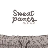 Kent Falls Brewing Sweatpants