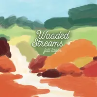 Kent Falls Brewing Wooded Streams