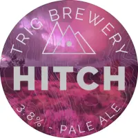 Trig Brewery Hitch