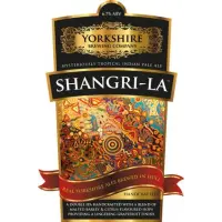 Yorkshire Brewhouse Shangri-La