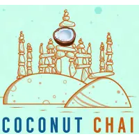 Dogwood Brewing (Canada) Coconut Chai