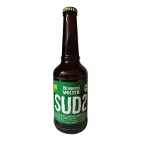 Brauerei Molter Sud 2