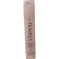 Inderøy Mosteri Vårsøg