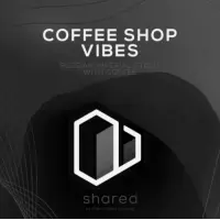Shared Coffee Shop Vibes - Colombian Duarte (2019)