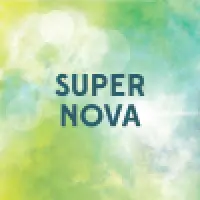 3 Sheeps Brewing Company Super Nova