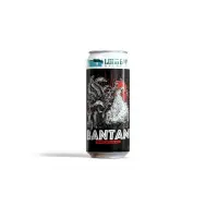 Long Bay Brewery Bantam