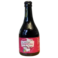 Brauerei und Gasthof Zwönitz Einhorn Bier