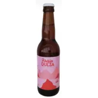 Aqua Dulza Via Regia