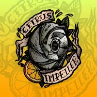 Selfmade Brewery Citrus Impeller