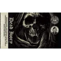 Seven Island Brewery Dead Ivory