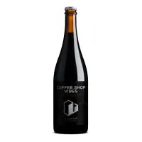 Shared Coffee Shop Vibes - Sump Colombian