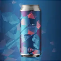 Shared Axiom