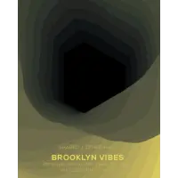 Shared Brooklyn Vibes