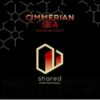Shared Cimmerian Sea