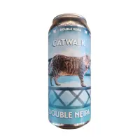 Noctem Artisans Brasseurs Catwalk