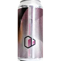 Shared DDH Riwaka