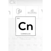 Shared Cornelius