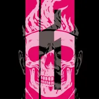 AF Brew Lobotomy 13