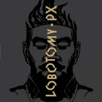 AF Brew Lobotomy PX