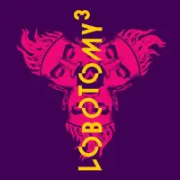 AF Brew Lobotomy³