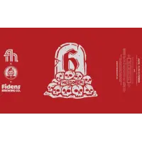 Messorem Bracitorium A6Y6: X FH X Fidens