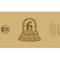 Messorem Bracitorium A6Y6: Lager de Foudre