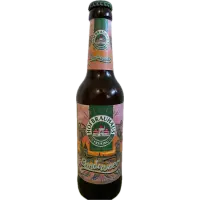 Gräfliches Hofbrauhaus Freising Hofbrau Freising Sundowner