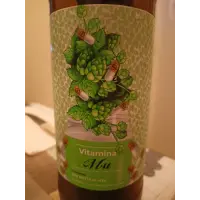 Birrificio Mukkeller Vitamina Mu