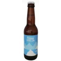 Aqua Dulza Fiumelatte