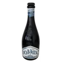 Birrificio Baladin (Società Semplice Agricola) Botanic Blanche