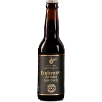De Dochter van de Korenaar Embrasse Blended